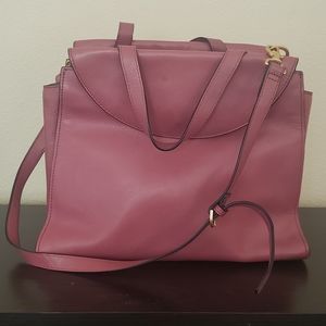 Kate Spade Satchel